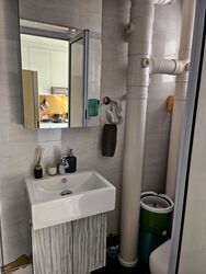 Blk 103C Edgefield Plains (Punggol), HDB 5 Rooms #583001111